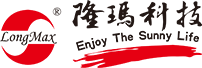 AGGAME·(中国区)集团官方网站